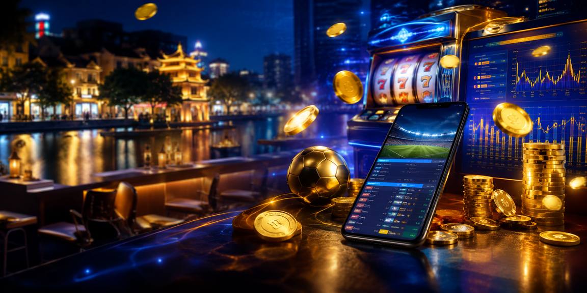 zet68 Sảnh Slot Dong Xuan Tại zet68