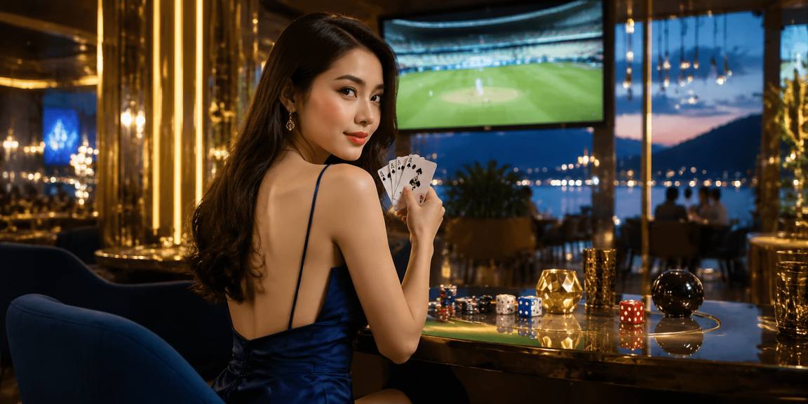 zet68 mobile gaming
