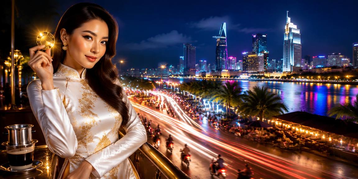 zet68 Thưởng nạp tiền đầu tuần