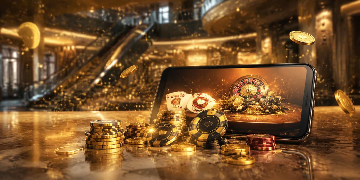zet68 Arcade Rong Vang Có Gì Bên Trong